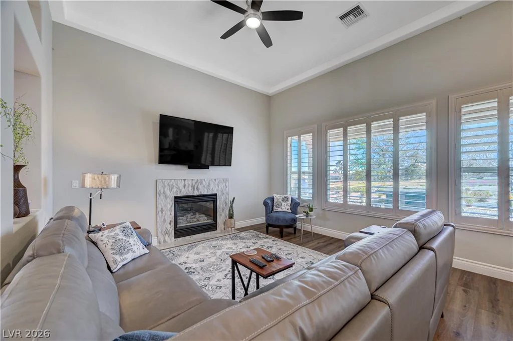 10533 Shoalhaven, Las Vegas, NV 89134