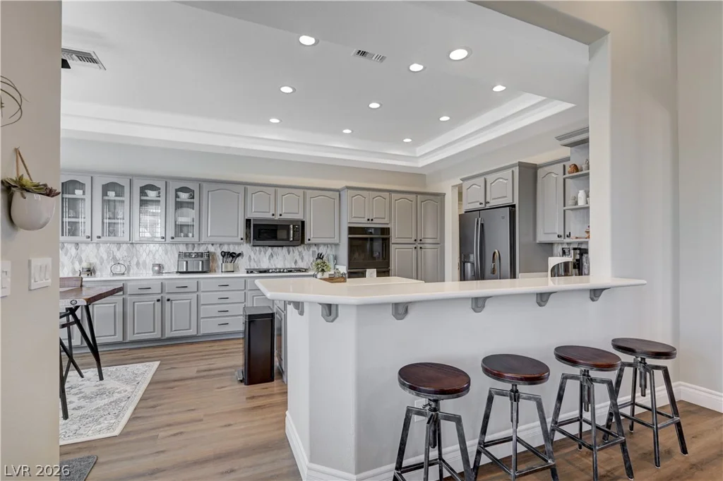 10533 Shoalhaven, Las Vegas, NV 89134