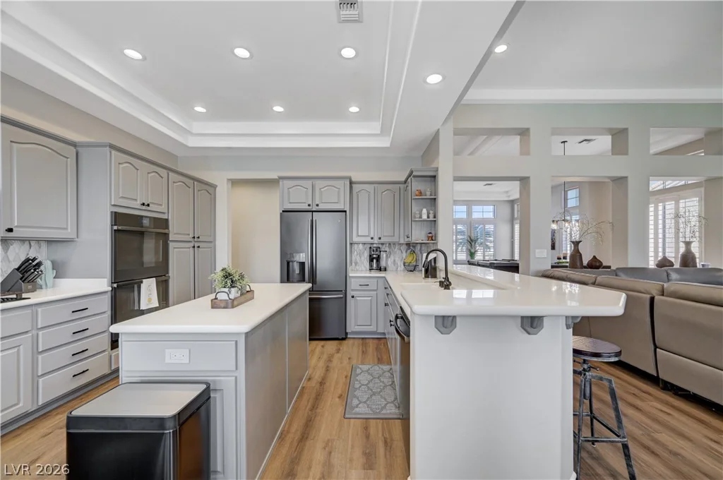 10533 Shoalhaven, Las Vegas, NV 89134