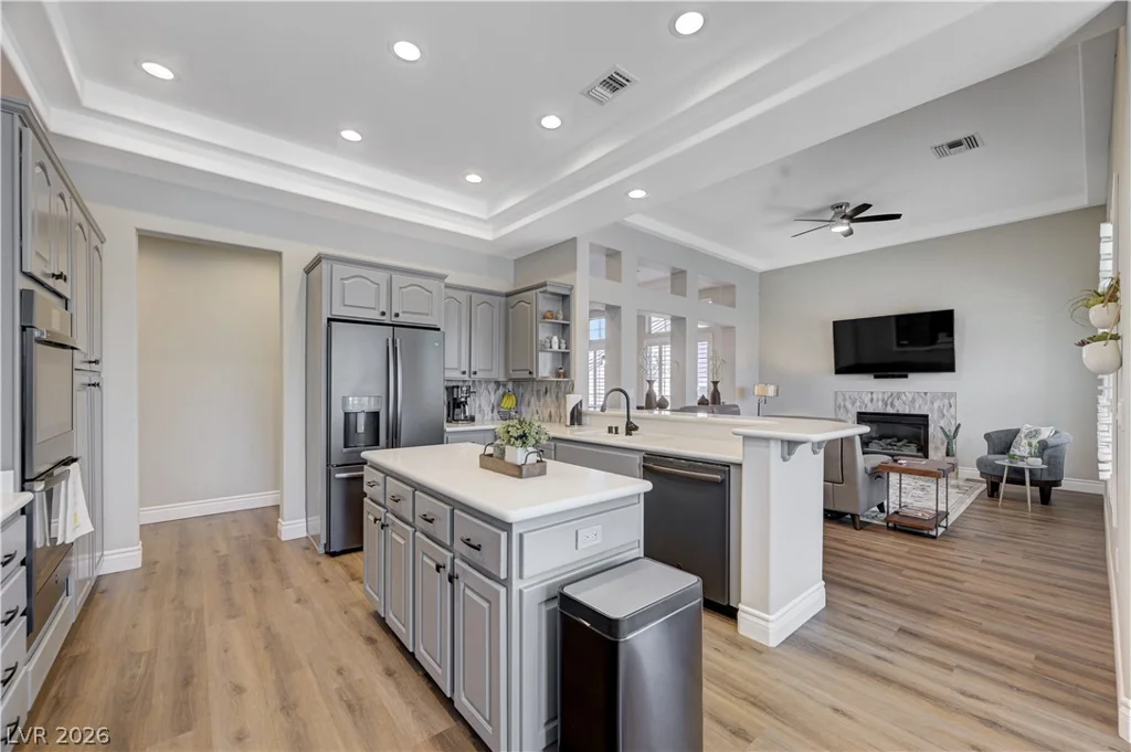 10533 Shoalhaven, Las Vegas, NV 89134
