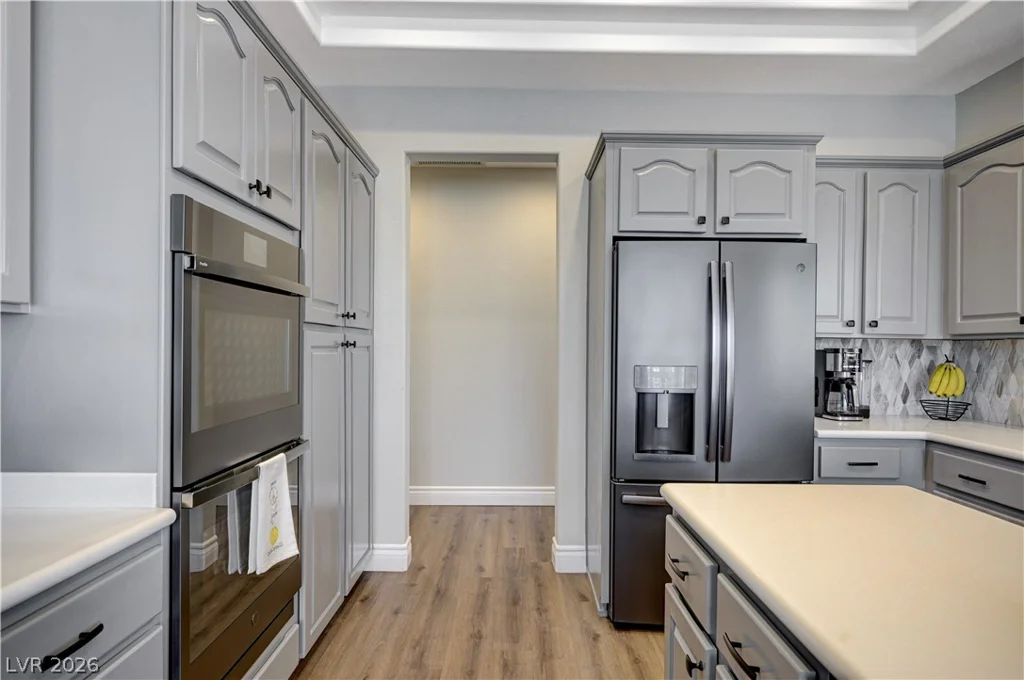10533 Shoalhaven, Las Vegas, NV 89134