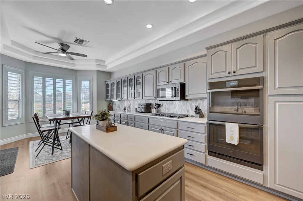 10533 Shoalhaven, Las Vegas, NV 89134