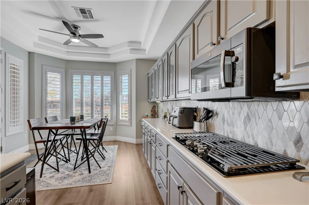 10533 Shoalhaven, Las Vegas, NV 89134