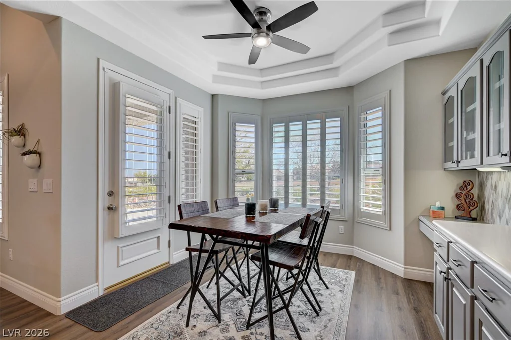 10533 Shoalhaven, Las Vegas, NV 89134