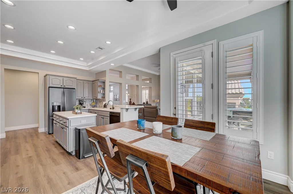 10533 Shoalhaven, Las Vegas, NV 89134