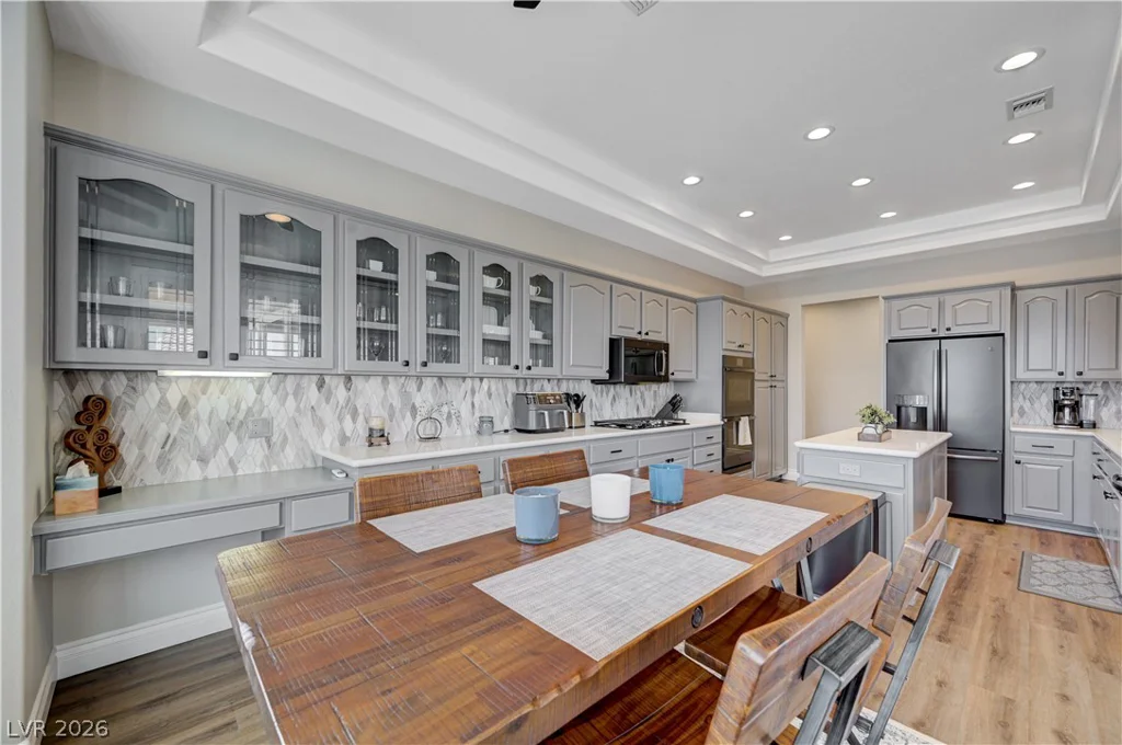 10533 Shoalhaven, Las Vegas, NV 89134