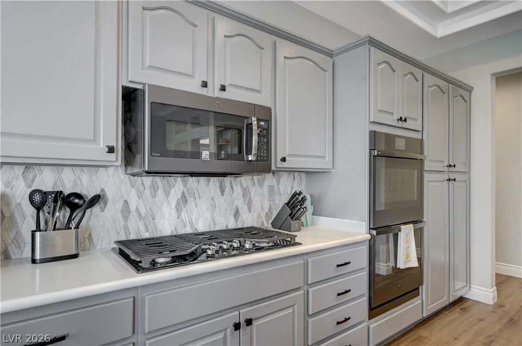 10533 Shoalhaven, Las Vegas, NV 89134