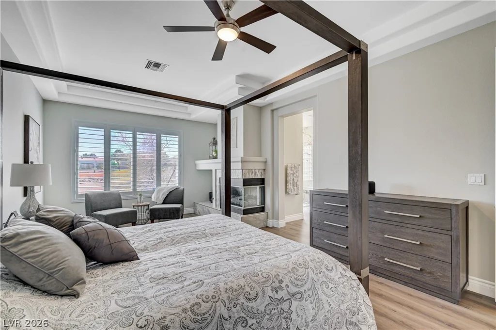 10533 Shoalhaven, Las Vegas, NV 89134