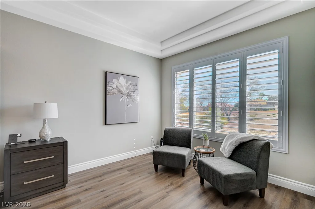 10533 Shoalhaven, Las Vegas, NV 89134