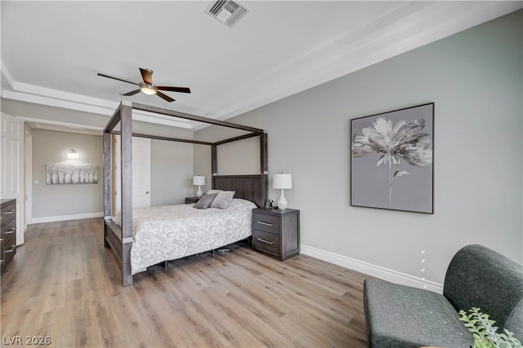10533 Shoalhaven, Las Vegas, NV 89134