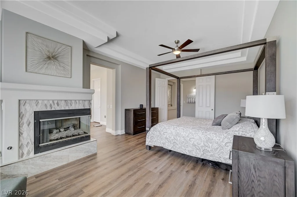 10533 Shoalhaven, Las Vegas, NV 89134