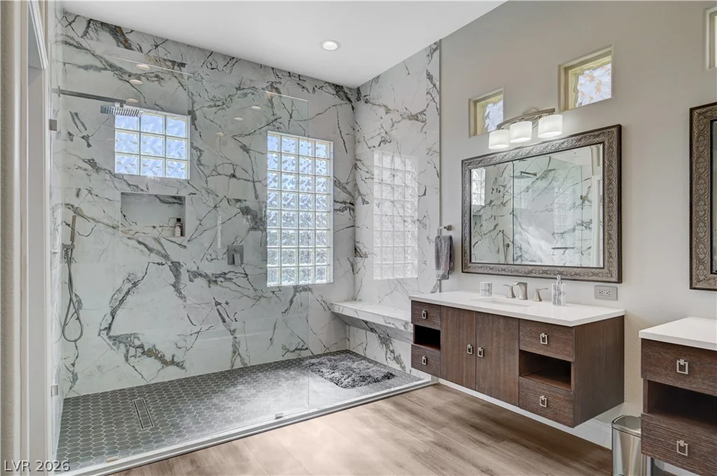 10533 Shoalhaven, Las Vegas, NV 89134