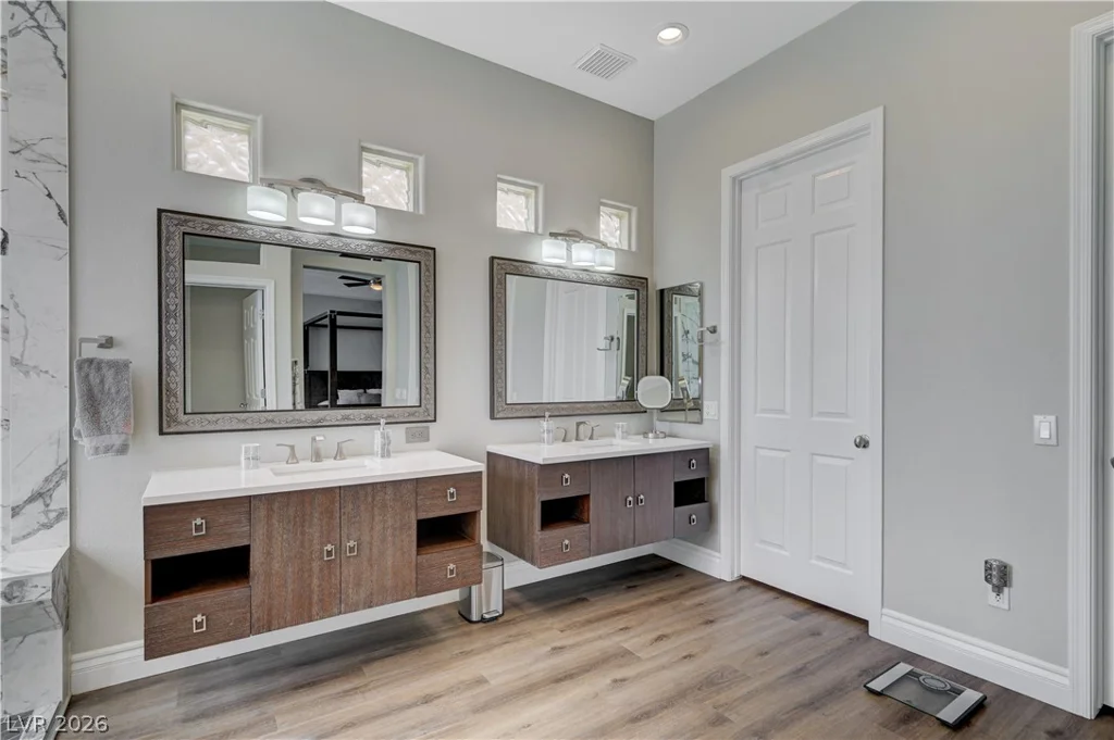 10533 Shoalhaven, Las Vegas, NV 89134