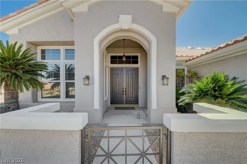 10533 Shoalhaven, Las Vegas, NV 89134