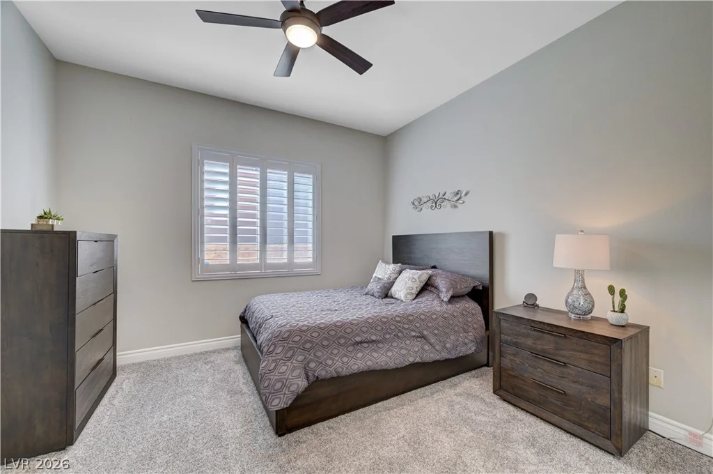 10533 Shoalhaven, Las Vegas, NV 89134