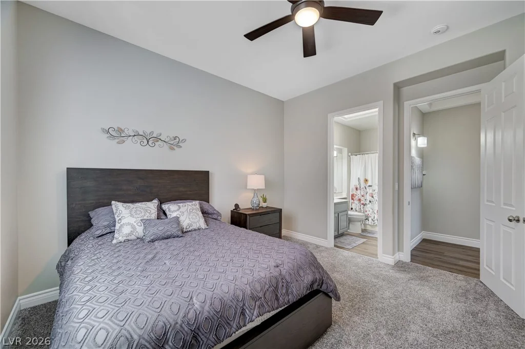 10533 Shoalhaven, Las Vegas, NV 89134
