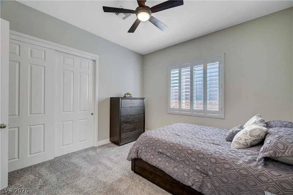 10533 Shoalhaven, Las Vegas, NV 89134