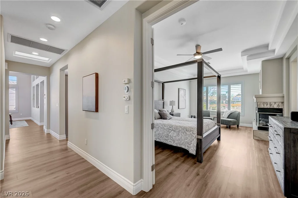 10533 Shoalhaven, Las Vegas, NV 89134