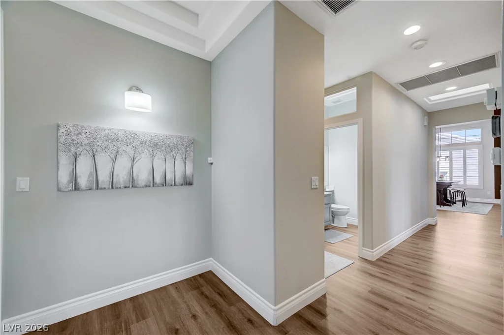 10533 Shoalhaven, Las Vegas, NV 89134