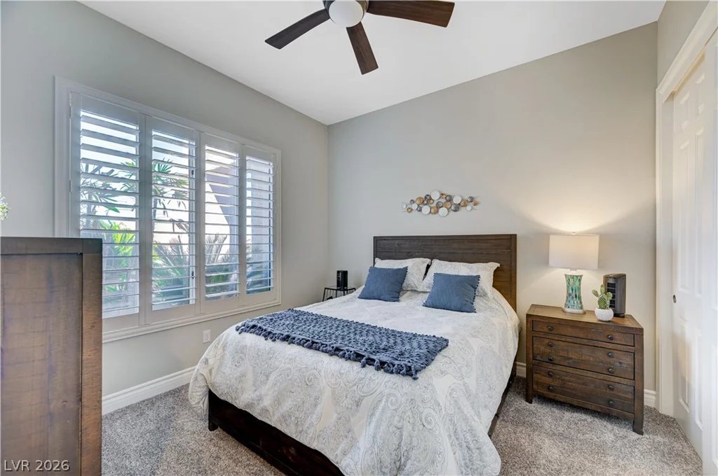 10533 Shoalhaven, Las Vegas, NV 89134