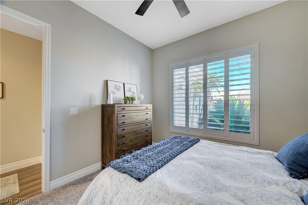 10533 Shoalhaven, Las Vegas, NV 89134