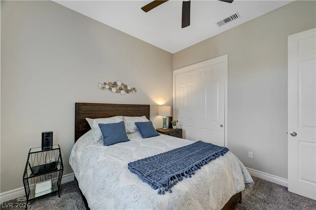 10533 Shoalhaven, Las Vegas, NV 89134