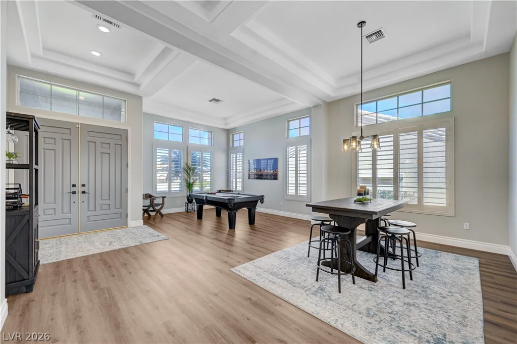 10533 Shoalhaven, Las Vegas, NV 89134