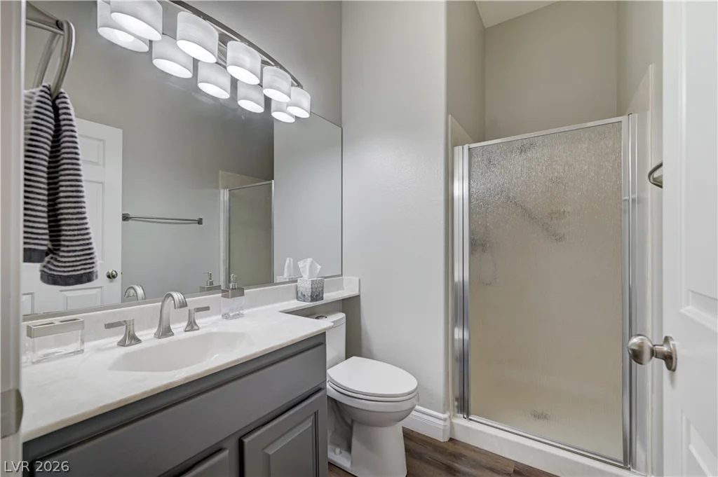 10533 Shoalhaven, Las Vegas, NV 89134