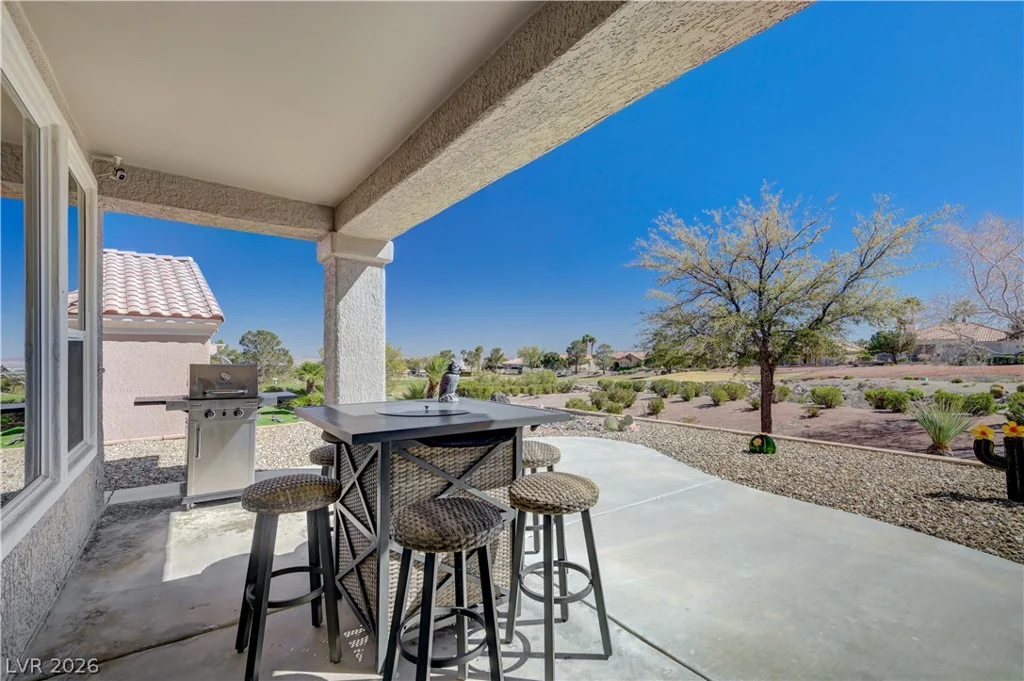 10533 Shoalhaven, Las Vegas, NV 89134