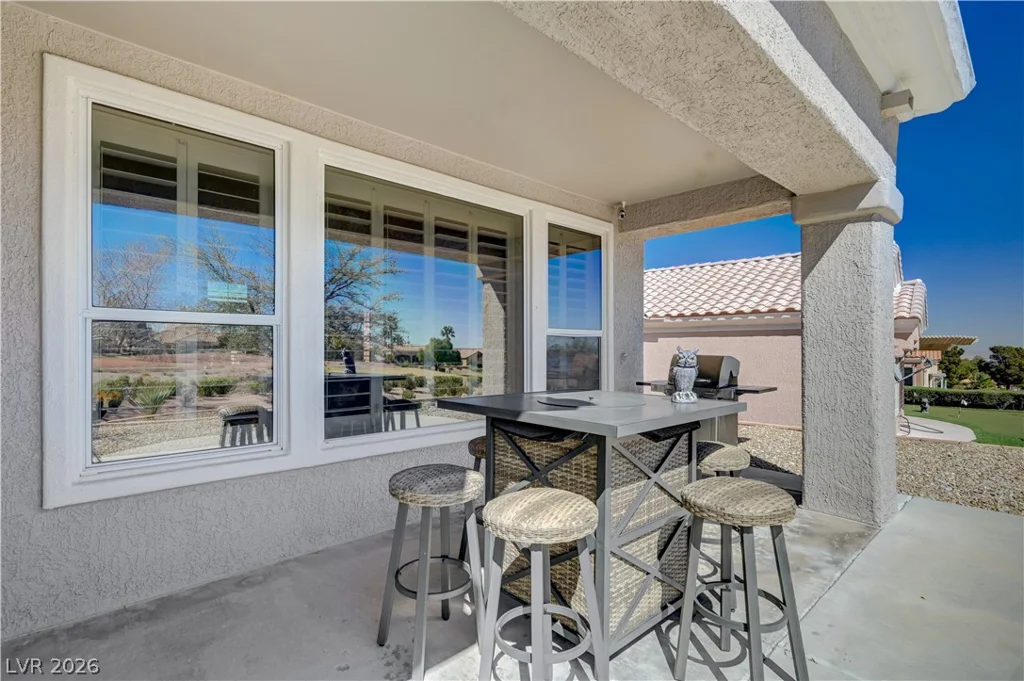 10533 Shoalhaven, Las Vegas, NV 89134
