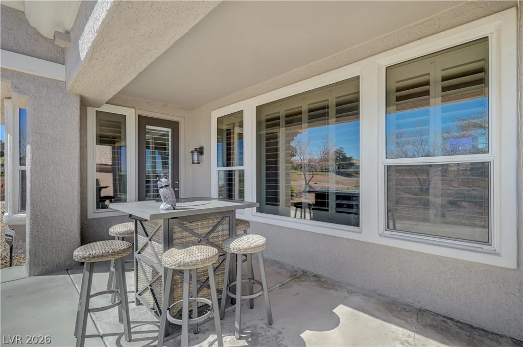 10533 Shoalhaven, Las Vegas, NV 89134