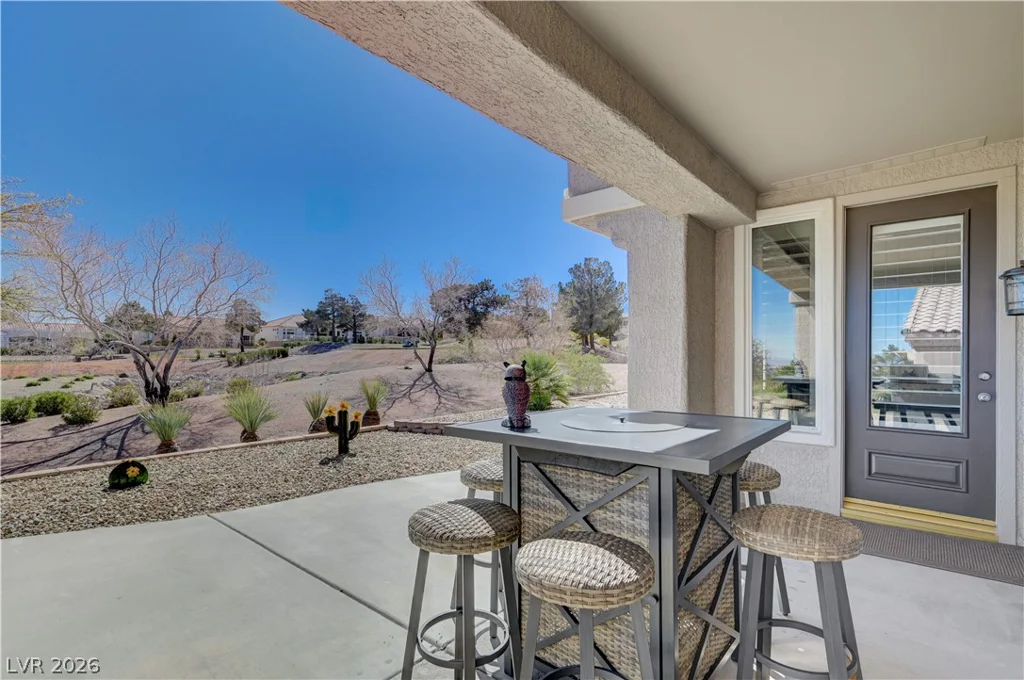 10533 Shoalhaven, Las Vegas, NV 89134
