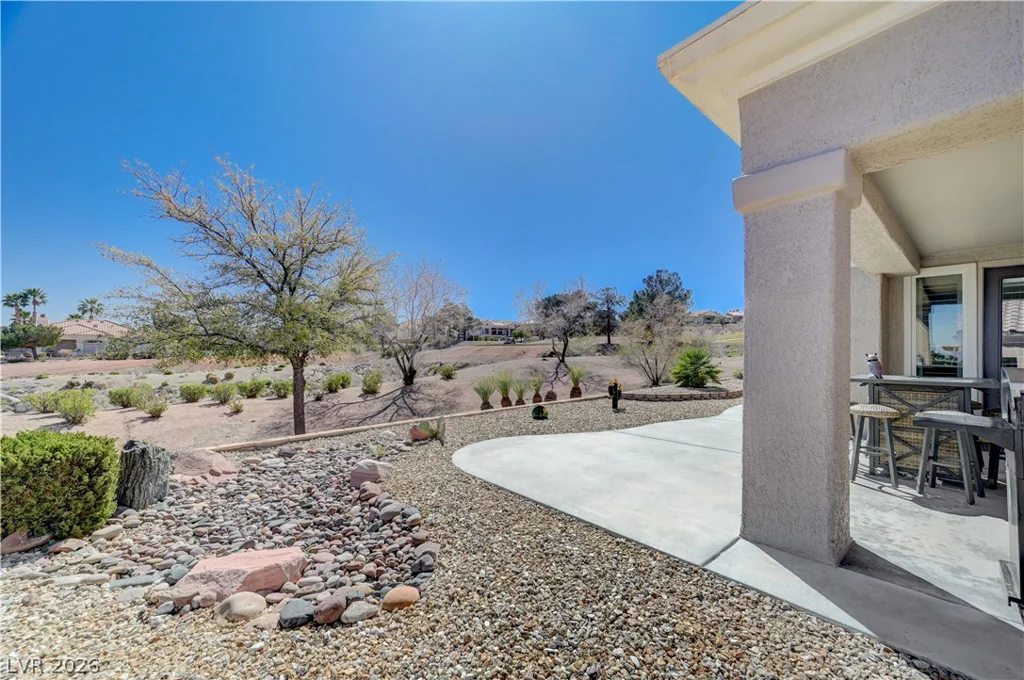 10533 Shoalhaven, Las Vegas, NV 89134