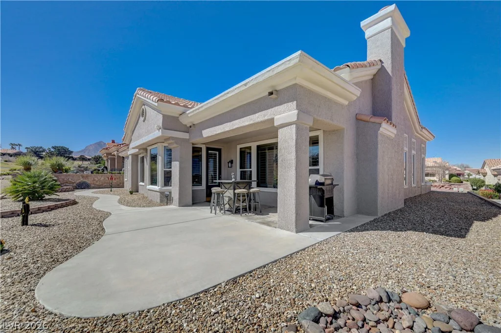 10533 Shoalhaven, Las Vegas, NV 89134
