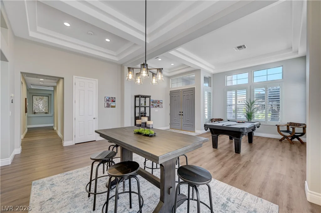 10533 Shoalhaven, Las Vegas, NV 89134
