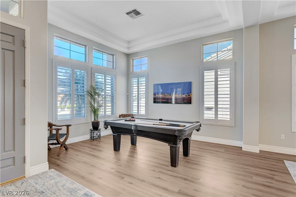 10533 Shoalhaven, Las Vegas, NV 89134