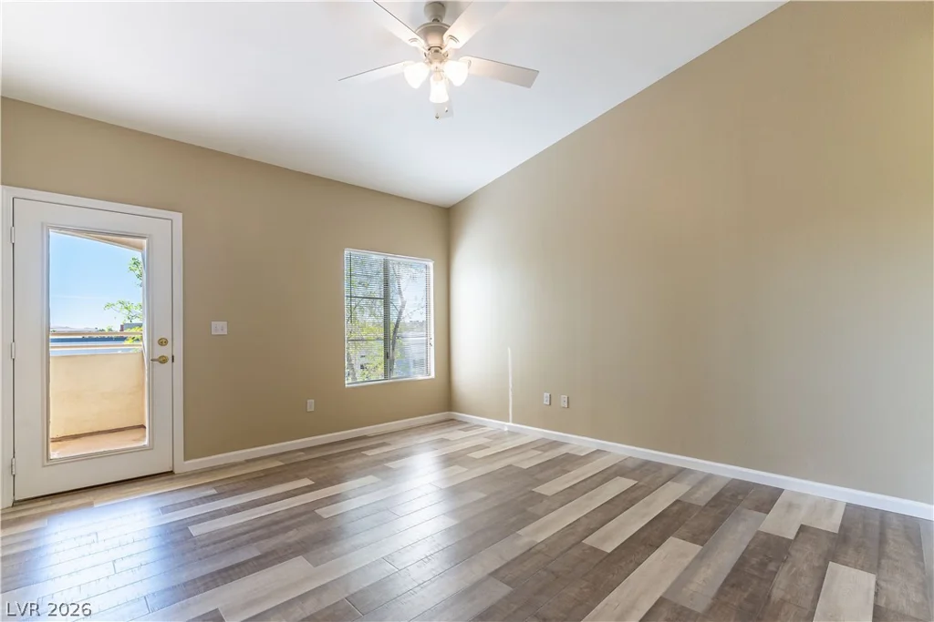 1320 RED GABLE, Las Vegas, NV 89144