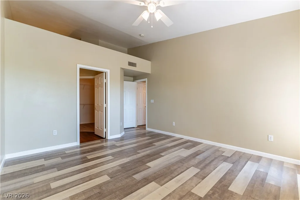 1320 RED GABLE, Las Vegas, NV 89144