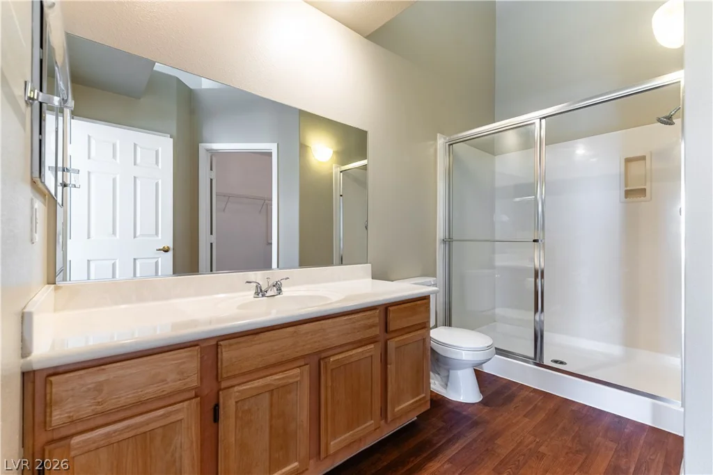 1320 RED GABLE, Las Vegas, NV 89144