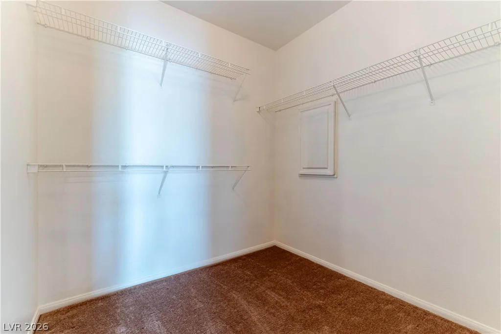 1320 RED GABLE, Las Vegas, NV 89144