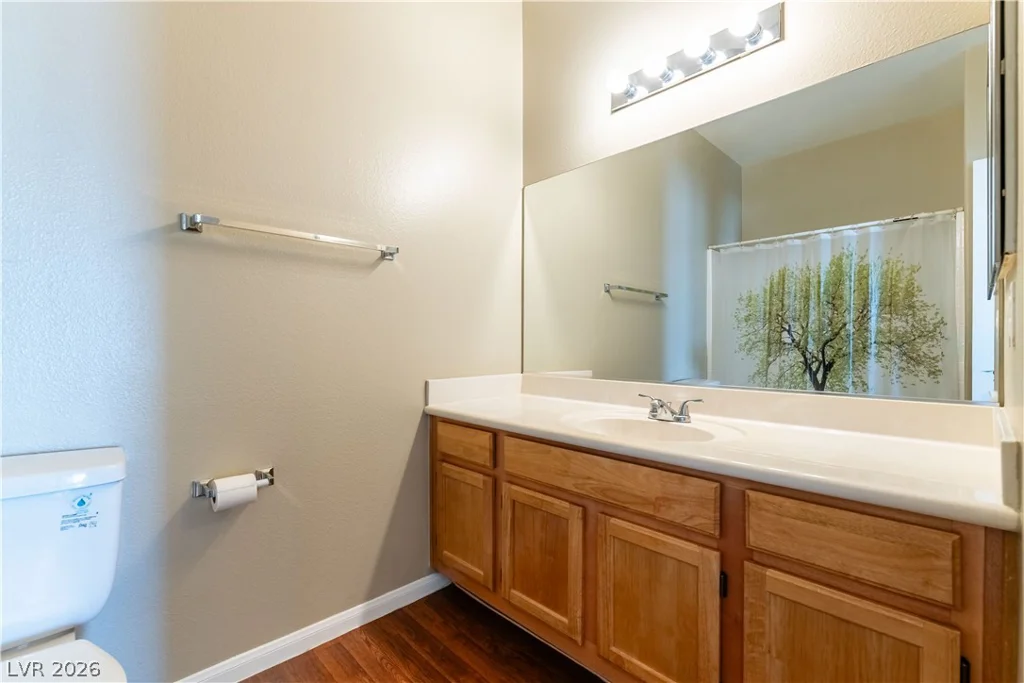 1320 RED GABLE, Las Vegas, NV 89144