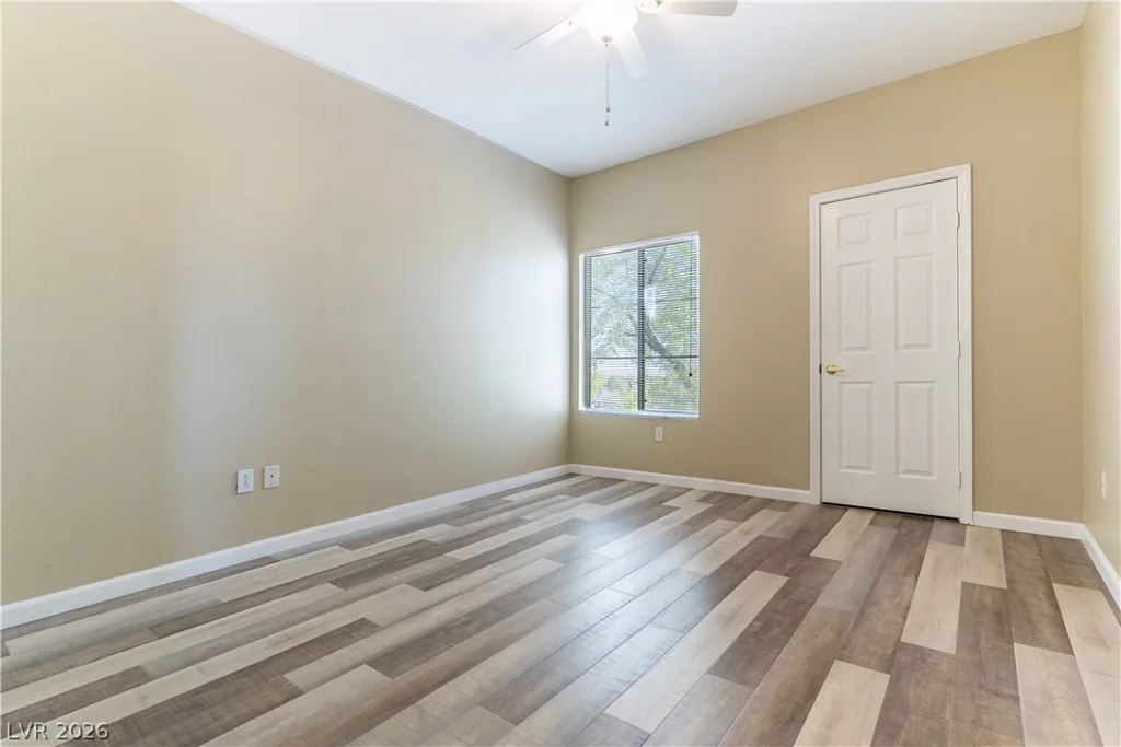 1320 RED GABLE, Las Vegas, NV 89144