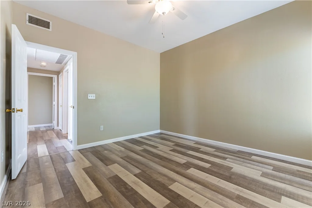 1320 RED GABLE, Las Vegas, NV 89144