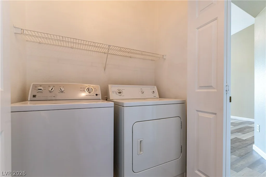 1320 RED GABLE, Las Vegas, NV 89144