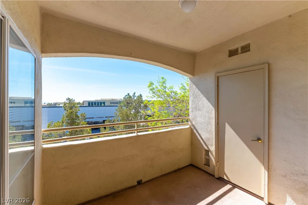 1320 RED GABLE, Las Vegas, NV 89144