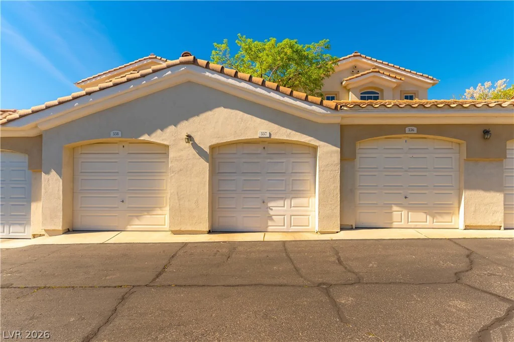 1320 RED GABLE, Las Vegas, NV 89144