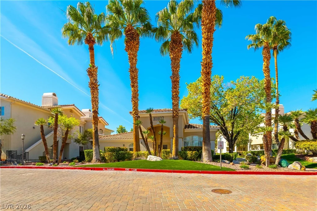 1320 RED GABLE, Las Vegas, NV 89144