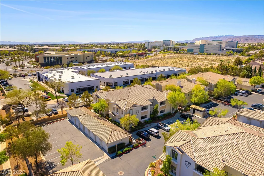 1320 RED GABLE, Las Vegas, NV 89144