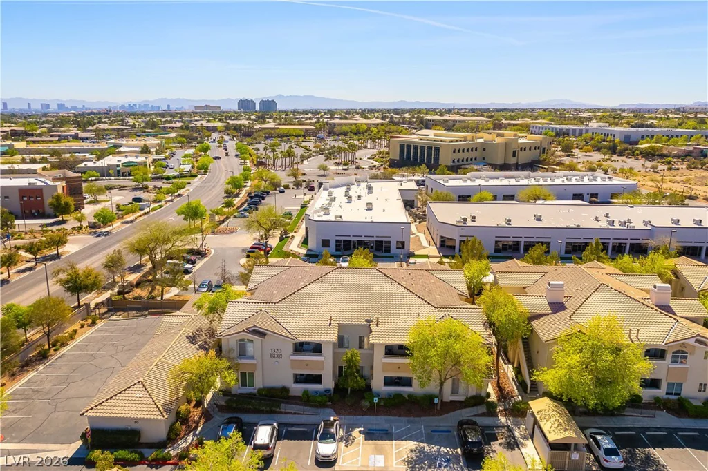 1320 RED GABLE, Las Vegas, NV 89144