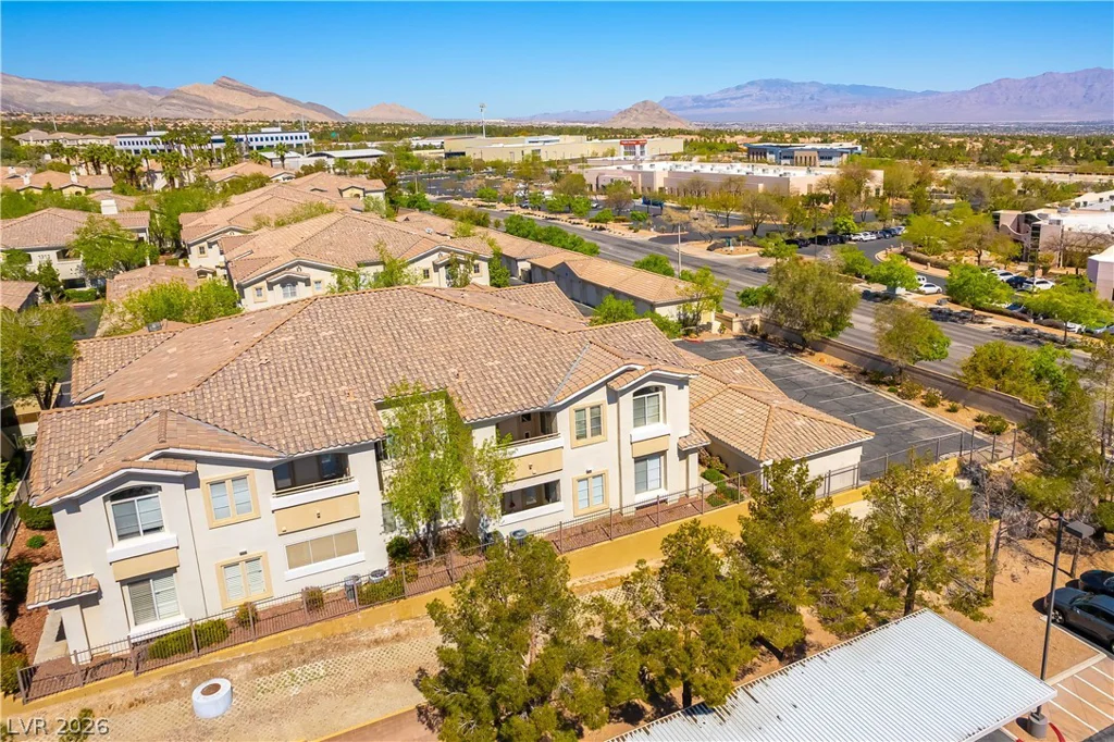 1320 RED GABLE, Las Vegas, NV 89144